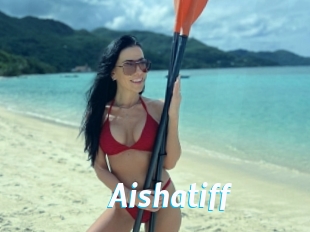 Aishatiff