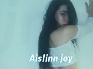 Aislinn_joy