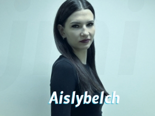 Aislybelch