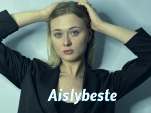Aislybeste