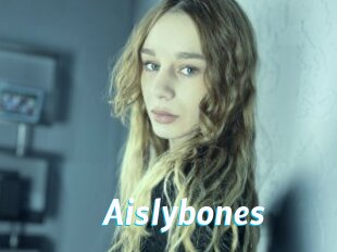 Aislybones