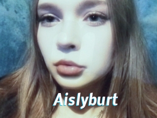 Aislyburt