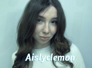 Aislyclemon