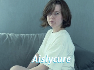 Aislycure