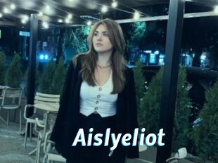 Aislyeliot