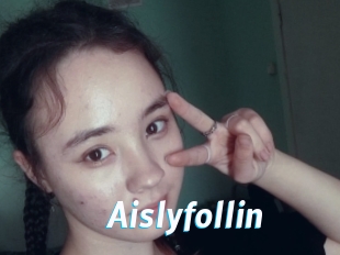 Aislyfollin