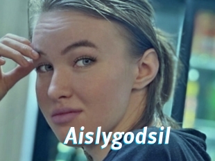 Aislygodsil