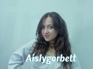 Aislygorbett