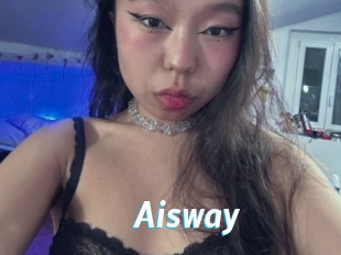 Aisway