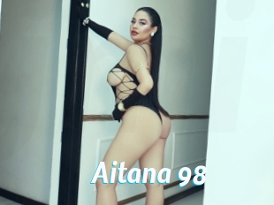 Aitana_98