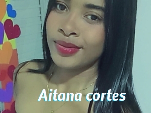 Aitana_cortes