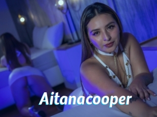 Aitanacooper