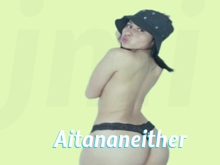 aitananeither J Mine