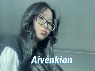Aivenkian