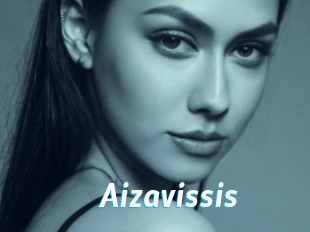 Aizavissis