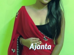 Ajanta