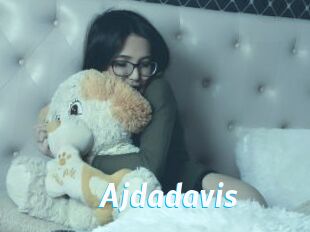 Ajdadavis