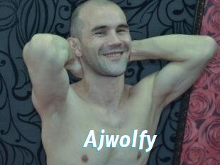 Ajwolfy