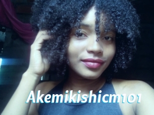 Akemikishicm101