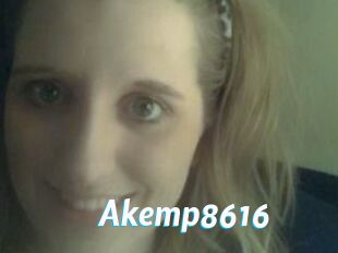 Akemp8616
