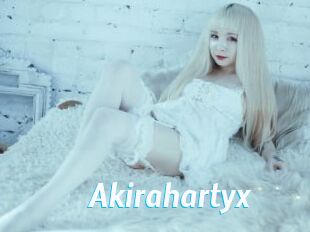 Akirahartyx