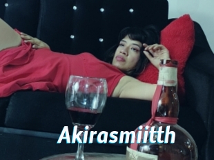 Akirasmiitth