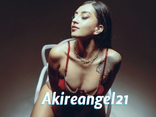 Akireangel21