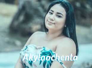 Akylaochenta