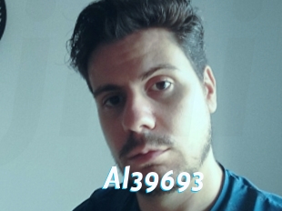 Al39693
