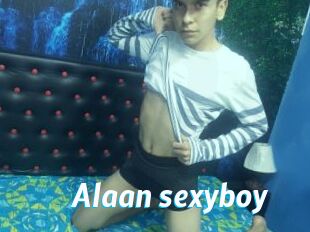 Alaan_sexyboy