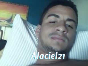 Alaciel21