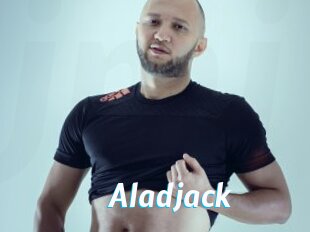 Aladjack