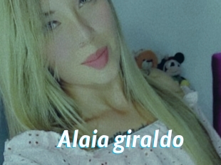 Alaia_giraldo