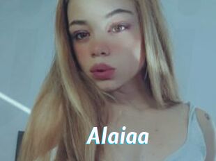 Alaiaa