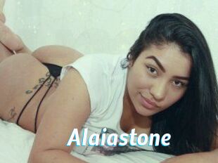 Alaiastone