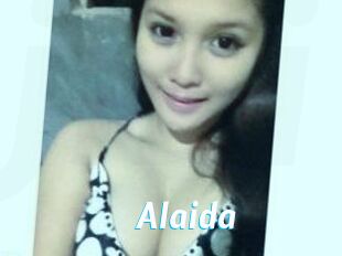 Alaida