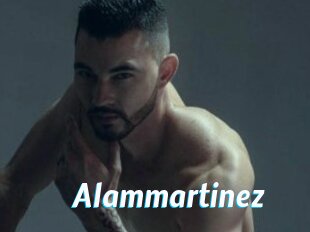 Alammartinez