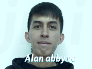 Alan_abby_vc
