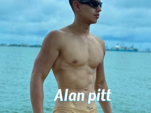Alan_pitt