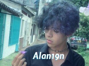Alan19n