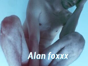 Alan_foxxx