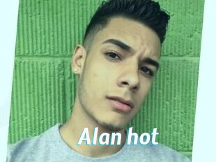 Alan_hot