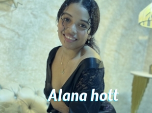 Alana_hott