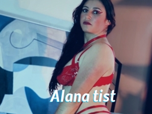 Alana_tist