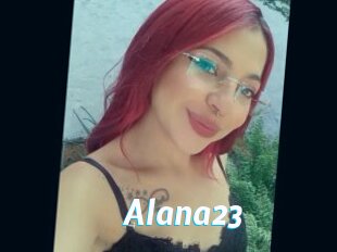 Alana23