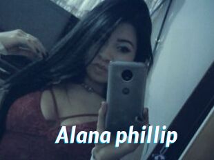 Alana_phillip