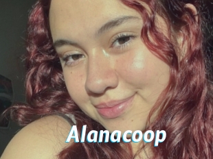 Alanacoop