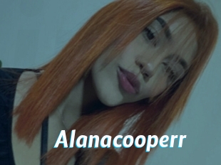 Alanacooperr