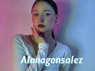 Alanagonsalez