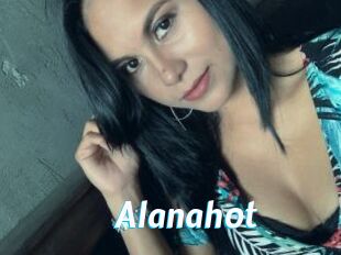 Alanah0t